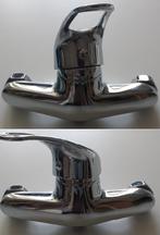 Badkamer Douchekraan, Ophalen, Nieuw