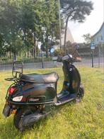 GTS TOSCANA Pure-S A klasse, Fietsen en Brommers, Ophalen