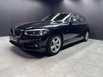BMW 1 Serie 116 116 dA SportLine *12 mois de garantie*, Autos, Achat, Euro 6, Entreprise, Cruise Control
