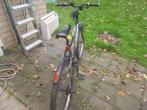 Mountenbike, Fietsen en Brommers, Ophalen, Gebruikt