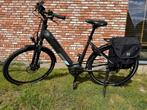 Venturelli B- Ultra Bel, Ophalen, Zo goed als nieuw