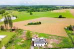 Terrain agricole à vendre à Arlon, Immo, Gronden en Bouwgronden, 1500 m² of meer