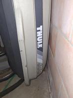 SKIBOX/DAKKOFFER, Enlèvement, Utilisé