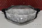 ACHTERLICHT KLE 650 Versys 2007-2009 (KLE650 KLE650A-B), Motoren, Gebruikt