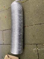 flexibel dampkap/afzuiging, Doe-het-zelf en Bouw, Ophalen, Nieuw, Afzuiger