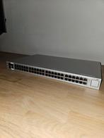 Ubiquiti unifi switch standard 48, Enlèvement