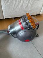 DYSON Aspirateur Cinetic Big Ball Multi Floor, Ophalen of Verzenden, Zo goed als nieuw