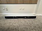 Canton | Smart Sounddeck 100 | 300W | Wit