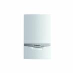 Vaillant ecoTEC Plus VCW 376/5-5 combi condensatie 38 kw, Doe-het-zelf en Bouw, Ophalen of Verzenden, Nieuw, Cv-ketel of Combi-ketel