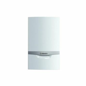 Vaillant EcoTec Plus VCW 376/5-5 combiné à condensation 38 k, Enlèvement ou Envoi, Neuf, Chaudière CC ou Chaudière combinée