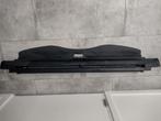 Roll cover voor bmw 318 e46 touring, Ophalen, Zo goed als nieuw