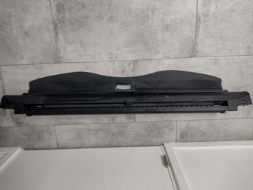 Roll cover voor bmw 318 e46 touring beschikbaar voor biedingen