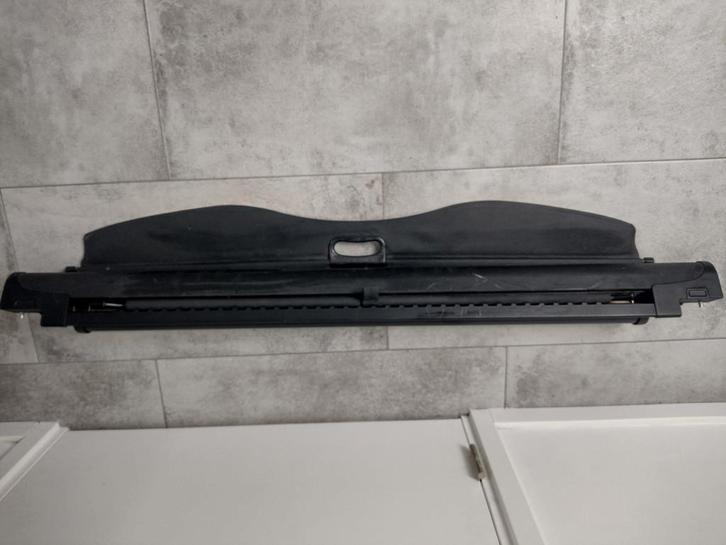 Roll cover voor bmw 318 e46 touring, Auto diversen, Auto-accessoires, Zo goed als nieuw, Ophalen