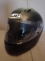 helm xxxl, Motoren, Kleding | Motorhelmen, HJC, Nieuw zonder kaartje, Integraalhelm, 3XL of groter