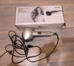 Nieuwe automatische vergrendeling, Handtassen en Accessoires, Overige Accessoires, Ophalen of Verzenden, Nieuw