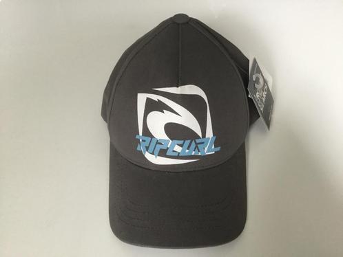Ripcurl Mick Fanning Cap verstelbare pet : nieuw met label !, Kinderen en Baby's, Kinderkleding | Petten en Hoeden, Nieuw, Jongen