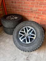 VELGEN FORD RAPTOR F150, Auto-onderdelen, Banden en Velgen, Ophalen, Band(en)