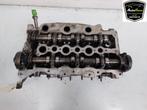 CILINDERKOP Land + Range Rover Discovery IV (LAS), Auto-onderdelen, Gebruikt, Land Rover