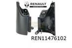 Renault Kangoo achterbumperhoekafdekking Rechts (bij achterk, Auto-onderdelen, Achterklep, Renault, Nieuw, Ophalen of Verzenden