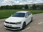 Volkswagen jetta mk6, Auto's, Volkswagen, Diesel, Particulier, Jetta, Te koop