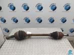PEUGEOT BOXER 330 2.2 HDI L1H1 Pr. [L_DRIVESHAFT] 2013, Ophalen of Verzenden, Gebruikt, Stiba lid
