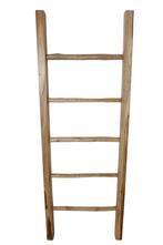 trap, Doe-het-zelf en Bouw, Ladders en Trappen, Ophalen of Verzenden, Nieuw, Trap, Minder dan 2 meter