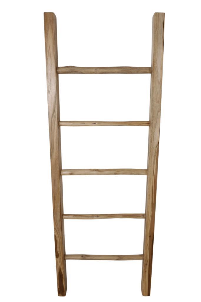 trap, Doe-het-zelf en Bouw, Ladders en Trappen, Nieuw, Trap, Minder dan 2 meter, Ophalen of Verzenden