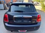 Mini One 1.2 Essence, Autos, Mini, Achat, Entreprise, Boîte manuelle, 5 portes