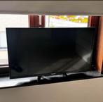 Sony Bravia 32 inch LCD, TV, Hi-fi & Vidéo, Télévisions, LCD, Sony, Full HD (1080p), 100 Hz