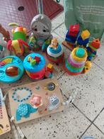 Goede staat, Kinderen en Baby's, Speelgoed | Babyspeelgoed, Ophalen