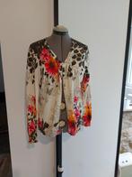 Gilet T 42, Enlèvement ou Envoi, Comme neuf