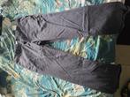 Jack and jones chino slim fit medium, Ophalen, Zo goed als nieuw