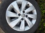 OPRUIMING WINTER + ZOMERBANDEN OP VELG, Auto-onderdelen, Banden en Velgen, Ophalen, Zomerbanden, Band(en)