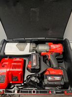 Slagmoermachine nieuw !, Ophalen, Nieuw