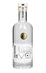 Vor Icelandic gin, Nieuw, Vol, Ophalen of Verzenden