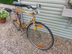 VINTAGE FIETS GITANE, Fietsen en Brommers, Ophalen, Gitane