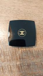 Chanel ombre première, Ophalen of Verzenden