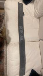 Gymshark gordel XXL, Ophalen, Nieuw