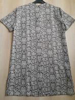Kleed Zara maat 38, Kleding | Dames, Ophalen of Verzenden, Zo goed als nieuw, Maat 38/40 (M)
