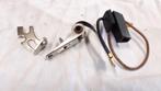 contactpunten, Ducellier, CLASSIC MINI COOPER, Ophalen, Nieuw, Rover