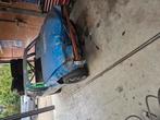Crossauto's, Auto's, Particulier, Benzine, Te koop