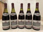 Nuits-Saint-Georges 1er cru "Les Corvées Pagets" 1986, Verzamelen, Wijnen, Ophalen, Frankrijk, Zo goed als nieuw, Rode wijn