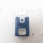 RELAIS Daihatsu Sirion 2 (M3) (01-2005/06-2013) (8594016080), Gebruikt, Daihatsu
