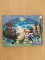 Gedicht voor Tink: Fairytales, Boeken, Sprookjes en Fabels, Ophalen of Verzenden, Zo goed als nieuw