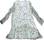Essentiel Kleedje, Kleding | Dames, Jurken, Overige kleuren, Maat 42/44 (L), Nieuw, Ophalen of Verzenden