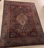 Nieuwstaat vintage Tapijt Louis De Poortere, Huis en Inrichting, Stoffering | Tapijten en Vloerkleden, Ophalen, Zo goed als nieuw