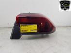 ACHTERLICHT RECHTS Opel Corsa F (UB / UH / UP) (01-2019/-), Gebruikt, Opel