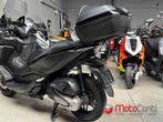 Honda Forza 125 2020 [9616 km], Motoren, Motoren | Honda, Scooter, Bedrijf, 125 cc, 11 kW of minder