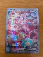 Espéon V, Enlèvement, Neuf, Cartes en vrac