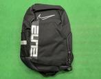 Nike Elite Backpack, Handtassen en Accessoires, Overige Accessoires, Ophalen of Verzenden, Nieuw